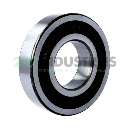 6315DDUCM NSK Image 2