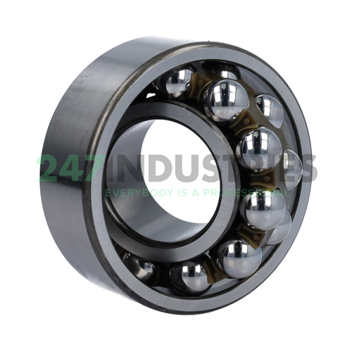 2309ETN9 SKF Image 3