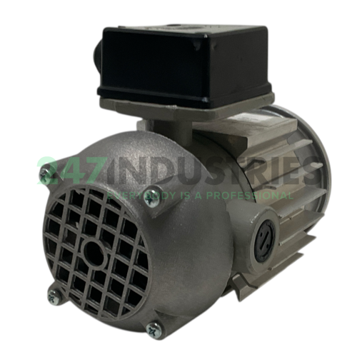 BC220-180-3000-90B14 Bonfiglioli Image 3
