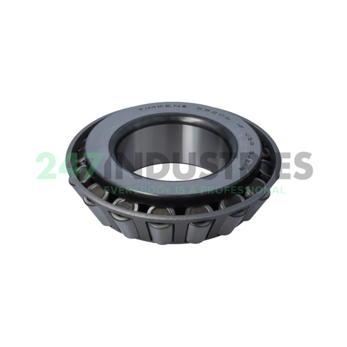 55206 Timken