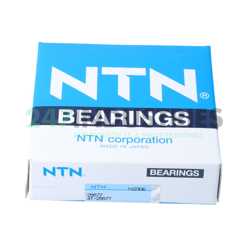 4T-25577 NTN Image 3