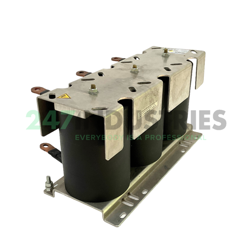 6SN1111-0AA00-1EA0 Siemens