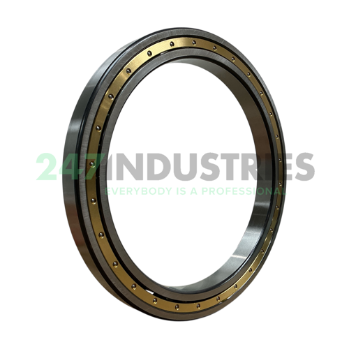 61856-MA-C3 FAG Image 2