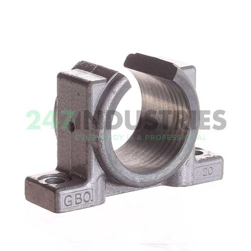 GBO20 INA