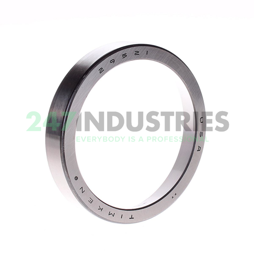 29521 Timken