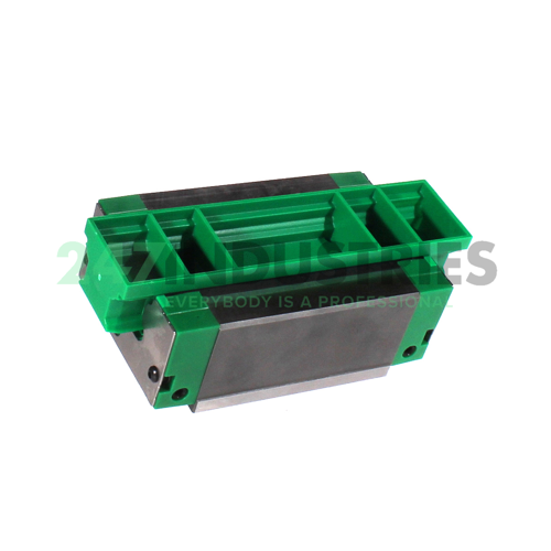 KWVE35-B-S-V2-G3 INA Image 2