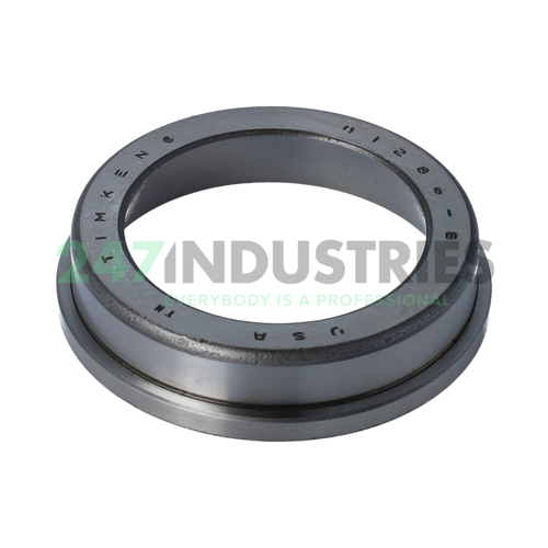41286B Timken