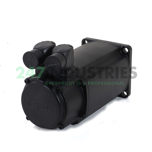 R911307220 Bosch-Rexroth Image 4