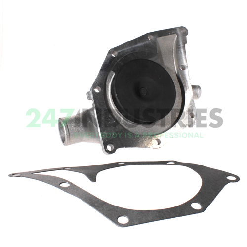 VKPC87835 SKF Image 3