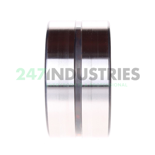 NA6915ZWHS3XLR200-250 INA Image 3