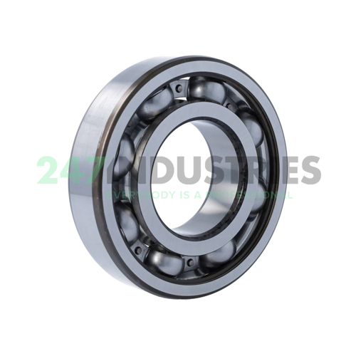 6314/C4 SKF Image 2