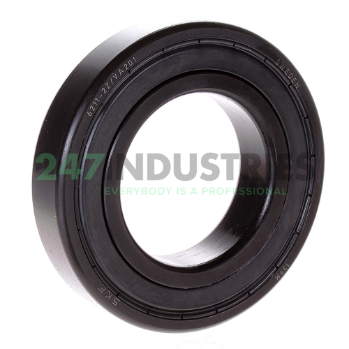 6211-2Z/VA201 SKF
