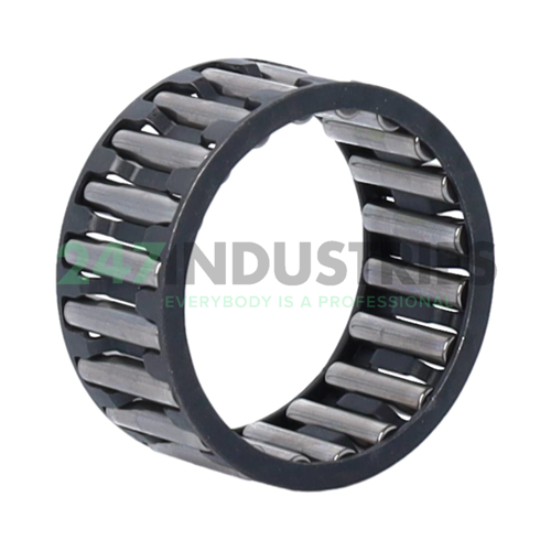 K32X39X18-B/-2-4 INA