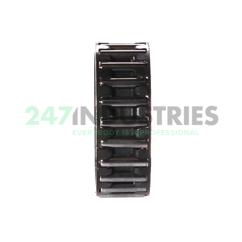 K24X28X10-A/0-2 INA Image 2