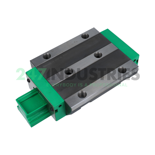 KWVE45-B-NL-V0-G2 INA Image 2