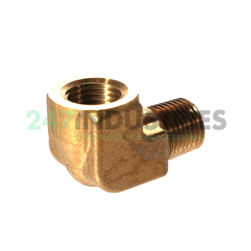 1077597-1 SKF Image 3