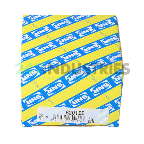 6201EE SNR Image 2