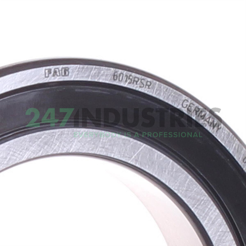 6015-RSR FAG Image 2