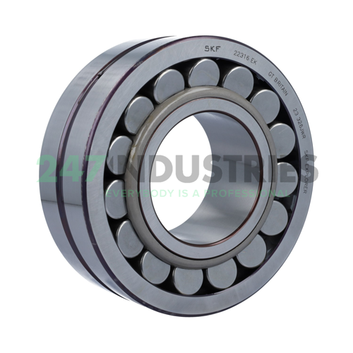 22316EK SKF