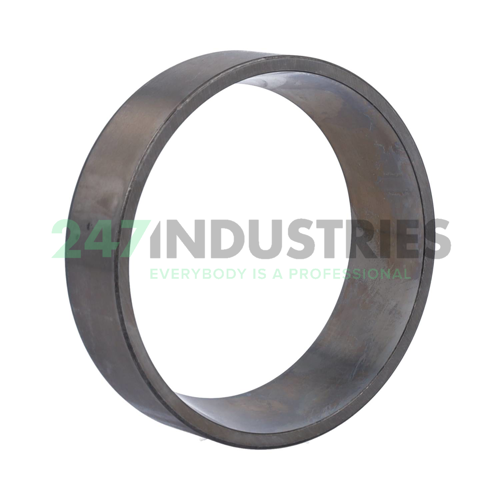 BT 522 Bower Image 2