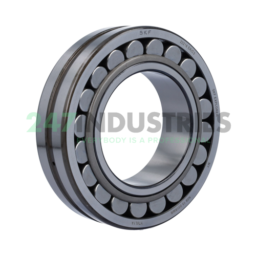 22218EK/C3 SKF