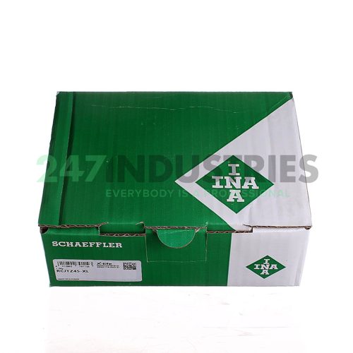 RCJTZ45-XL INA Image 2