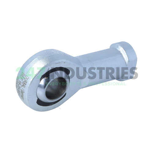 BEF16-20-502L Durbal Image 2