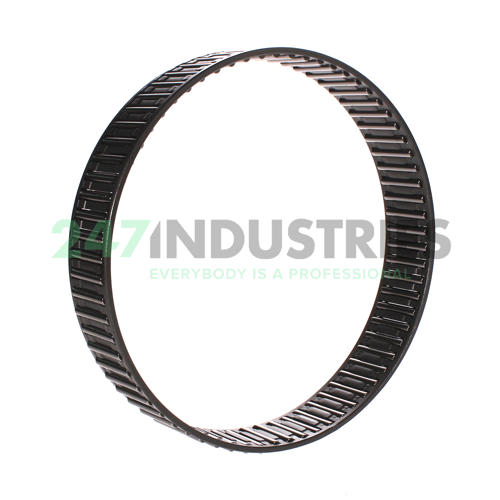 K185X195X37-A/-3-5 INA