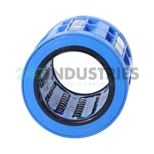 LUCD40D-2LS SKF Image 2