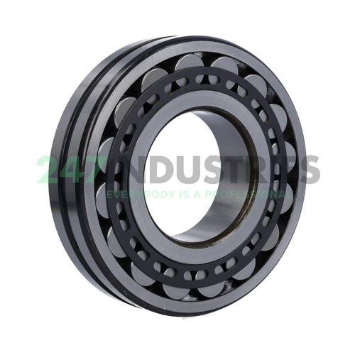 21315EJW33 Timken Image 2