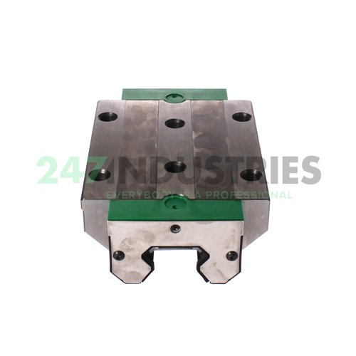 RWU45-E-L-V2-G1 INA Image 3