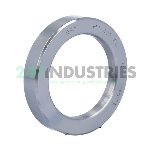 HJ309EC SKF