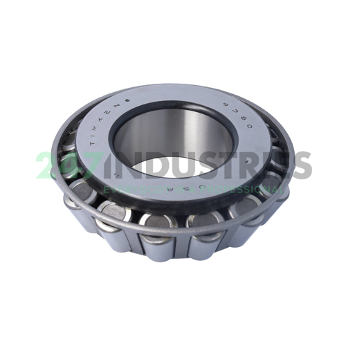 9380 Timken