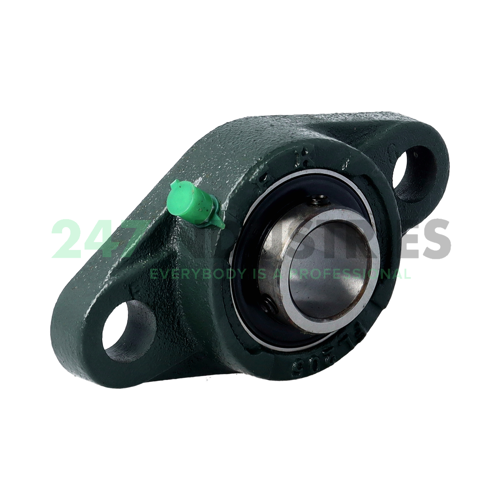 UCFL205 FK