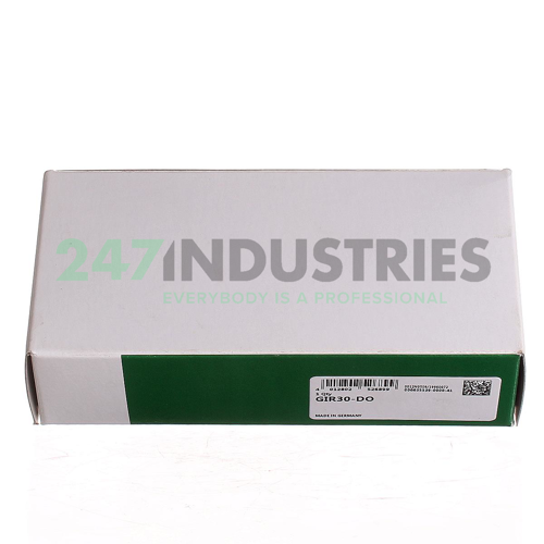 GIR30-DO INA Image 3