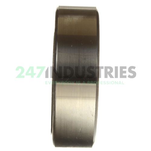 C2208TN9 SKF Image 4