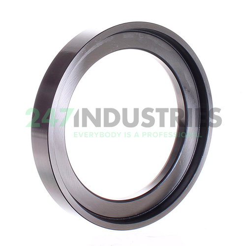 HJ318-E-F1 FAG Image 3