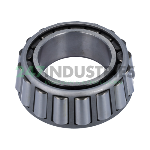 HH221449XX Timken Image 2