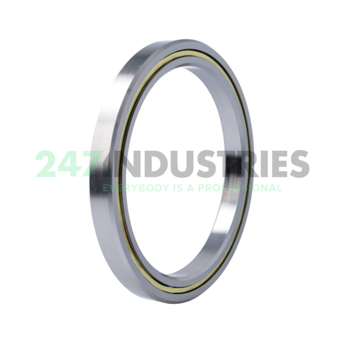 KF060CP0 RBC Bearings Industrial Image 2