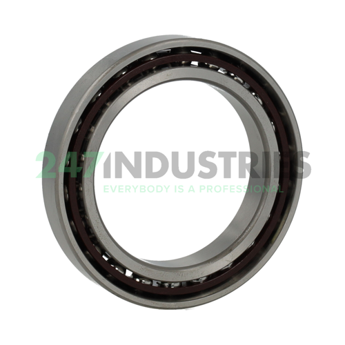 7911CTRDBLP3 NSK Image 2