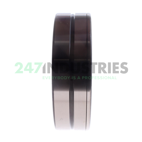 NNC4930-V NKE Image 3