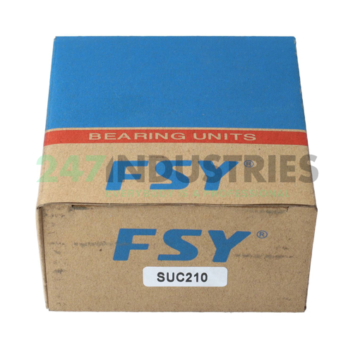 SUC210 FSY Image 3