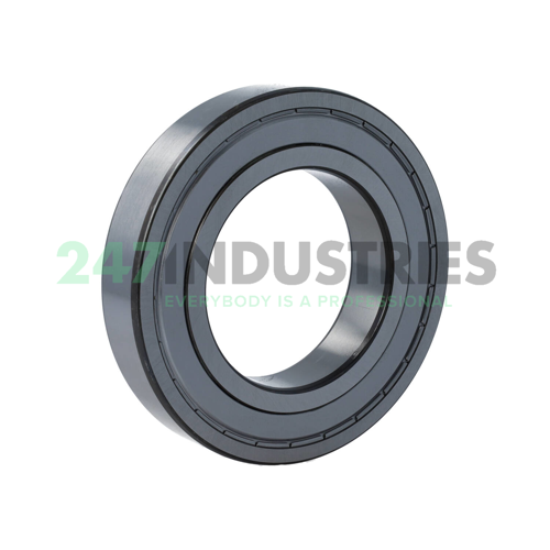 6215-2Z/C4VT269 SKF Image 2