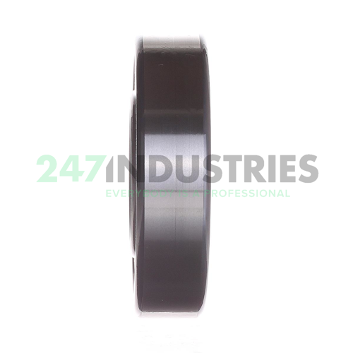 NU311-E-XL-M1A-C4 FAG Image 5