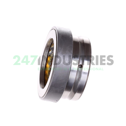 NKX45-Z-XL INA Image 2