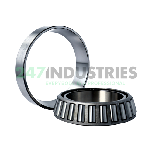 SET1183 Timken Image 2