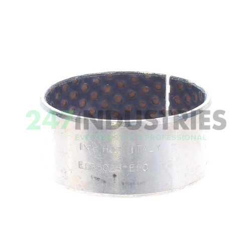 EGB5025-E50-Y INA