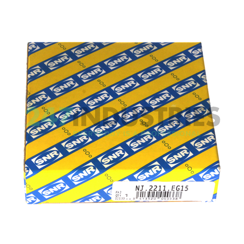 NJ2211E G15 SNR Image 4