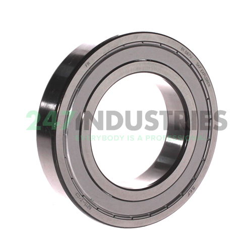 6215-Z/C3 SKF