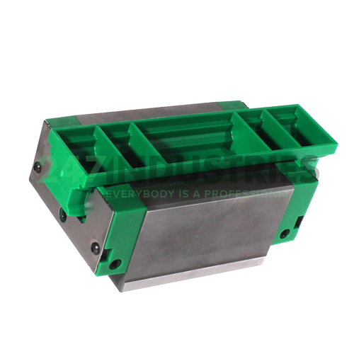 KWVE35-B-H-V2-G1 INA Image 2